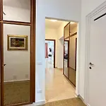 Διαμέρισμα La Casa Di Umberto