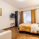 La Casa Di Umberto Διαμέρισμα Ρώμη