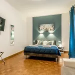 La Casa Di Umberto Ρώμη