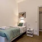 La Casa Di Umberto