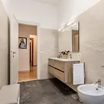 Διαμέρισμα La Casa Di Umberto Ρώμη