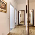 La Casa Di Umberto Διαμέρισμα