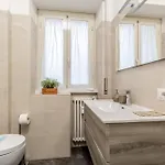 Διαμέρισμα La Casa Di Umberto *
