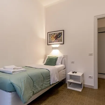 La Casa Di Umberto