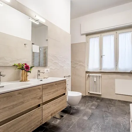 Appartamento La Casa Di Umberto