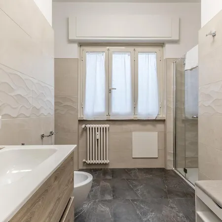 Appartamento La Casa Di Umberto
