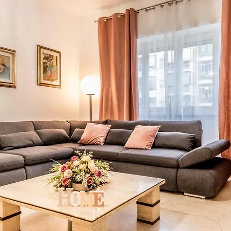 La Casa Di Umberto * Roma